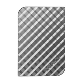   Verbatim 53197 Store 'n' Go 2,5" 1TB USB 3.0 SuperSpeed ezüst külső winchester