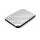Verbatim 53198 Store 'n' Go 2,5" 2TB USB 3.0 SuperSpeed ezüst külső winchester
