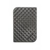 Verbatim 53223 Store 'n' Go 2,5" 4TB USB 3.0 SuperSpeed fekete külső winchester