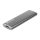 Verbatim 47442 VX500 external SSD USB 3.1 240GB külső SSD