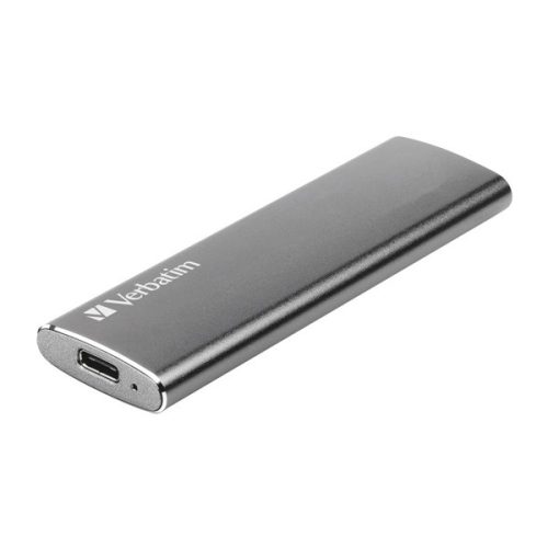 Verbatim 47442 VX500 external SSD USB 3.1 240GB külső SSD