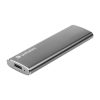 Verbatim 47443 VX500 external SSD USB 3.1 480GB külső SSD