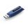 Verbatim 49807 Store'n'Go v3 max 64GB USB 3.0 Flash Drive