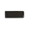 Verbatim 98696 PIN STRIPE 16GB USB 2.0 fekete Flash Drive