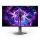 AOC 27" AG276QZDWLED QHD HDMI/DP/USB OLED monitor