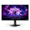 AOC 27" AG276QZDWLED QHD HDMI/DP/USB OLED monitor