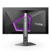 AOC 27" AG276QZDWLED QHD HDMI/DP/USB OLED monitor