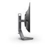 AOC 27" AG276QZDWLED QHD HDMI/DP/USB OLED monitor