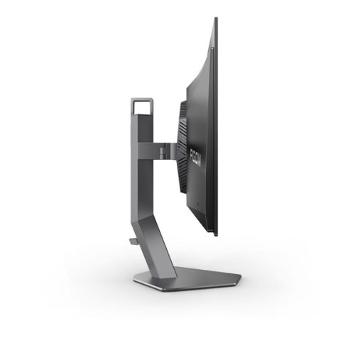 AOC 27" AG276QZDWLED QHD HDMI/DP/USB OLED monitor