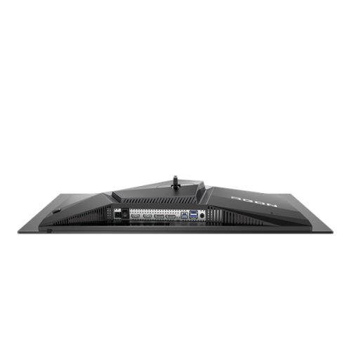 AOC 27" AG276QZDWLED QHD HDMI/DP/USB OLED monitor