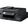 Brother MFC-T920DWYJ1 InkBenefit Plus 4az1-ben színes tintatartályos nyomtató