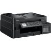 Brother MFC-T920DWYJ1 InkBenefit Plus 4az1-ben színes tintatartályos nyomtató