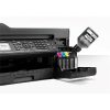 Brother MFC-T920DWYJ1 InkBenefit Plus 4az1-ben színes tintatartályos nyomtató