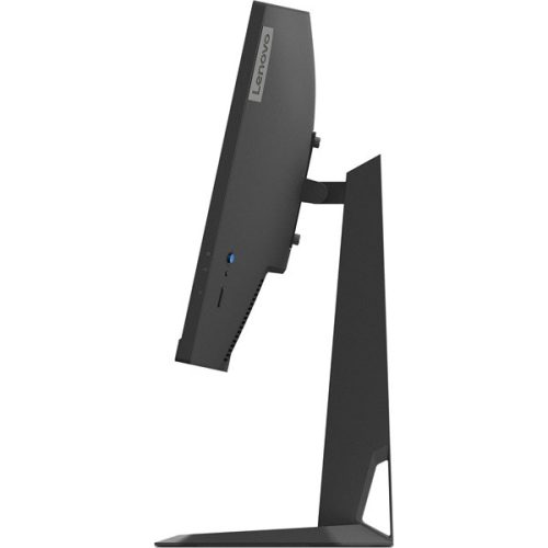 Lenovo 27" G27c-30 FHD VA 165Hz DP/HDMI fekete WLED gamer monitor