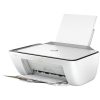 HP Deskjet 2820E szürke multifunkciós tintasugaras nyomtató