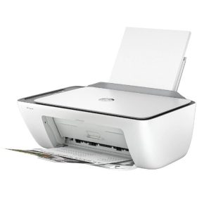   HP Deskjet 2820E szürke multifunkciós tintasugaras nyomtató