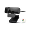 Lenovo Essential FHD webkamera