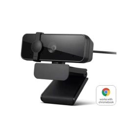 Lenovo Essential FHD webkamera