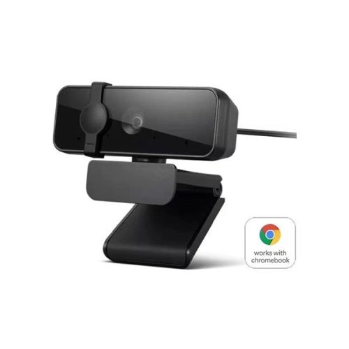 Lenovo Essential FHD webkamera