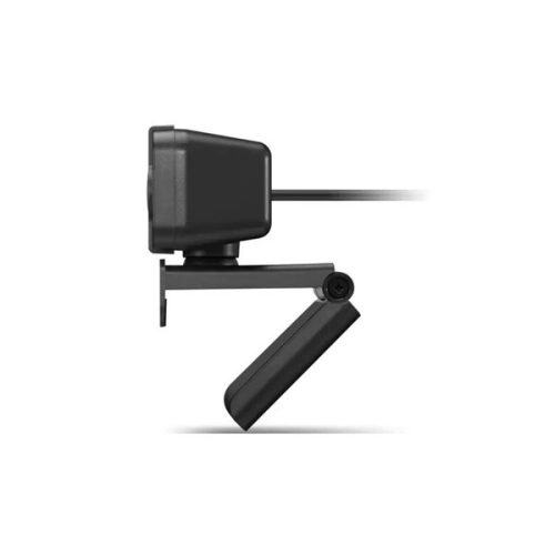 Lenovo Essential FHD webkamera