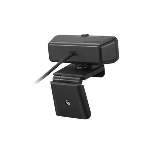 Lenovo Essential FHD webkamera