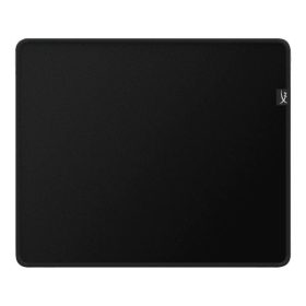 HP HYPERX Pulsefire Mat M fekete egérpad