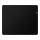 HP HYPERX Pulsefire Mat M fekete egérpad