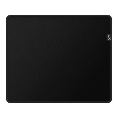 HP HYPERX Pulsefire Mat M fekete egérpad