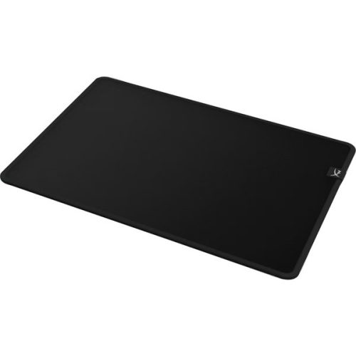 HP HYPERX Pulsefire Mat M fekete egérpad