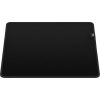 HP HYPERX Pulsefire Mat M fekete egérpad