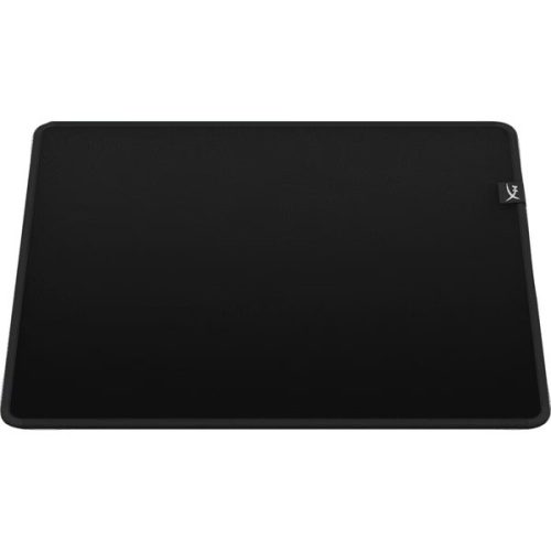 HP HYPERX Pulsefire Mat M fekete egérpad