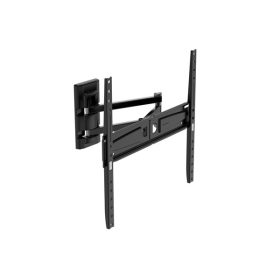   Meliconi Flatstyle FDR 400 Fast Block 40"- 65" fali TV konzol