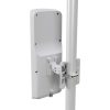 MikroTik mANTBox ax 15s Wi-Fi 6 Dual band 2.4GHz 12dBi & 5GHz 15dBi kültéri szektor antenna