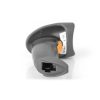 DIGITUS DA-81003 BT/RJ45/USB 1D/2D kézi vonalkódolvasó USB kit állvánnyal