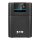 EATON 5E Gen2 5E700D DIN 360W fekete szünetmentes tápegység