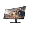 HP 37,5" Z38c WQHD+ IPS DP/HDMI/USB fekete LED monitor