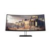 HP 37,5" Z38c WQHD+ IPS DP/HDMI/USB fekete LED monitor
