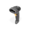 DIGITUS DA-81002 RJ45/USB 1D/2D kézi vonalkódolvasó USB kit állvánnyal