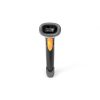 DIGITUS DA-81002 RJ45/USB 1D/2D kézi vonalkódolvasó USB kit állvánnyal