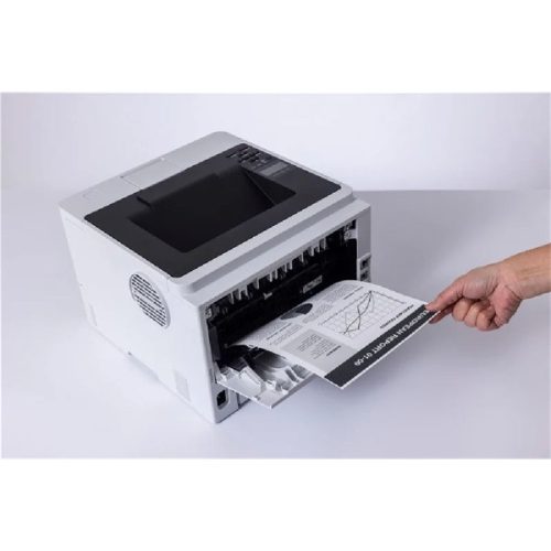 Brother HLL5210DWRE1 wifi duplex mono lézernyomtató