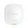 HPE Networking Instant On S1T09A AP21 (RW) 802.11ax Wi-Fi 6 2x2 Dual-Band Indoor Access Point