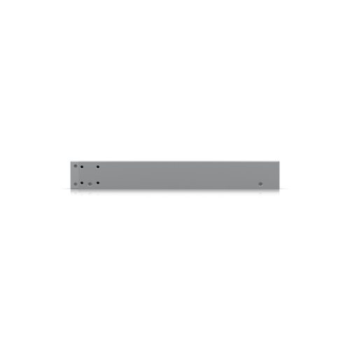 Ubiquiti USW-Pro-Max-48 32port GbE LAN 16x2.5GbE Multi-Gigabit LAN 4x SFP+ port L3 menedzselhető switch