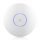 Ubiquiti U7-Pro 802.11be Wi-Fi 7 Tri-band beltéri Access Point
