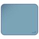 Genius G-Pad 230S Smooth kék egérpad 230 x 190 x 2,5mm