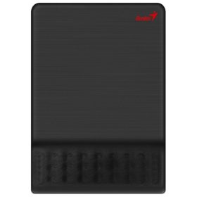 Genius G-WMP 200M fekete egérpad