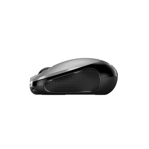 Genius NX-9000BT vezeték nélküli ezüst egér