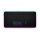 SteelSeries QCK Prism Cloth 5XL ETAIL gamer egérpad