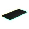 SteelSeries QCK Prism Cloth 5XL ETAIL gamer egérpad