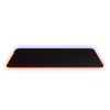 SteelSeries QCK Prism Cloth 5XL ETAIL gamer egérpad