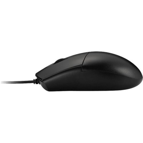 Kensington K70315WW Pro Fit mosható egér